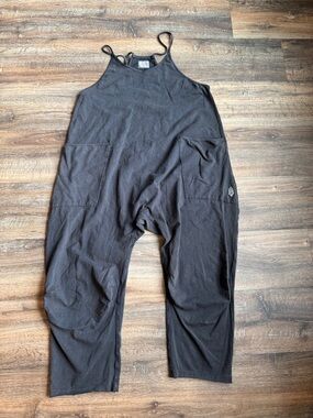 Free People hot shot